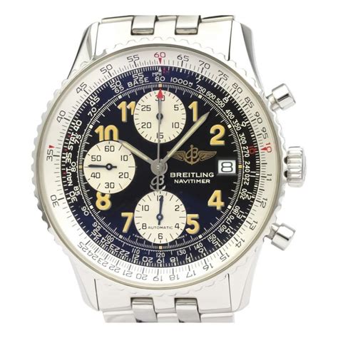 montre homme breitling le bon coin|Breitling montre pour homme.